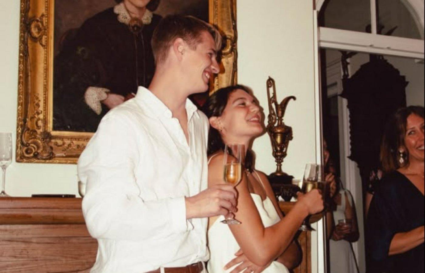 Newcastle's Annual Wedding Expo 2026 - Newcastle Showgrounds Exhibition Centre