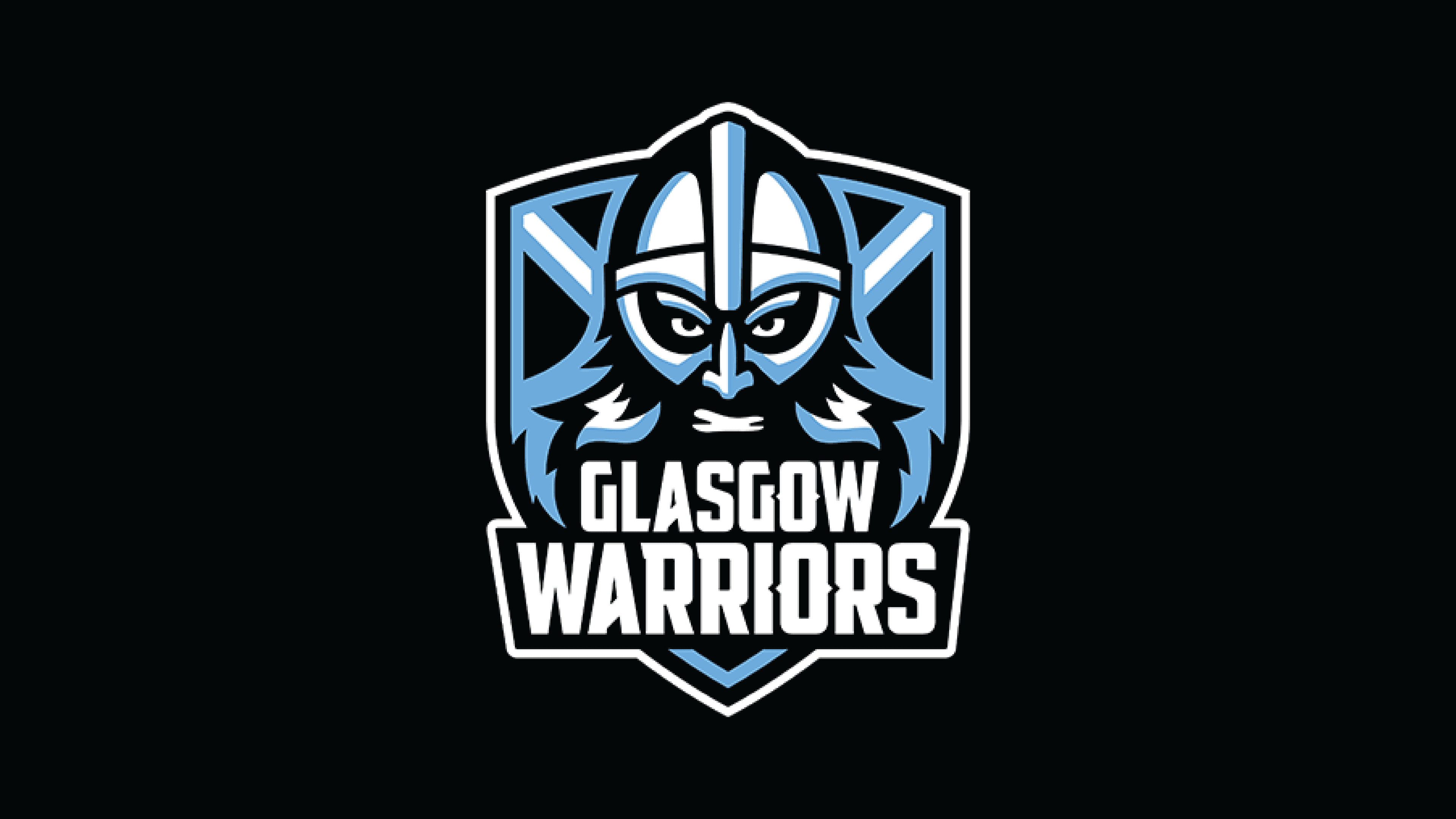 Glasgow Warriors v Benetton