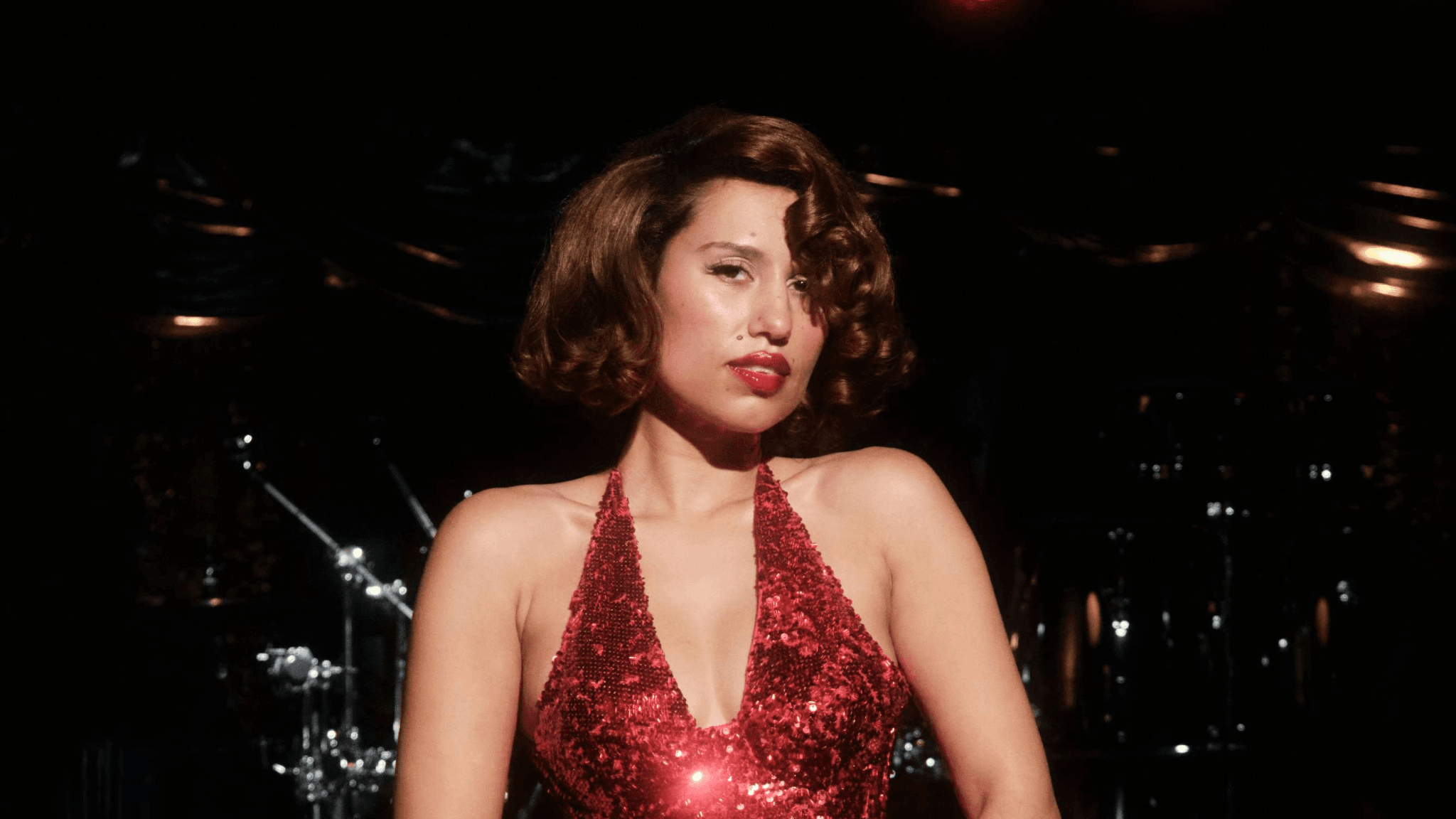 RAYE - THIS TOUR MAY CONTAIN NEW MUSIC