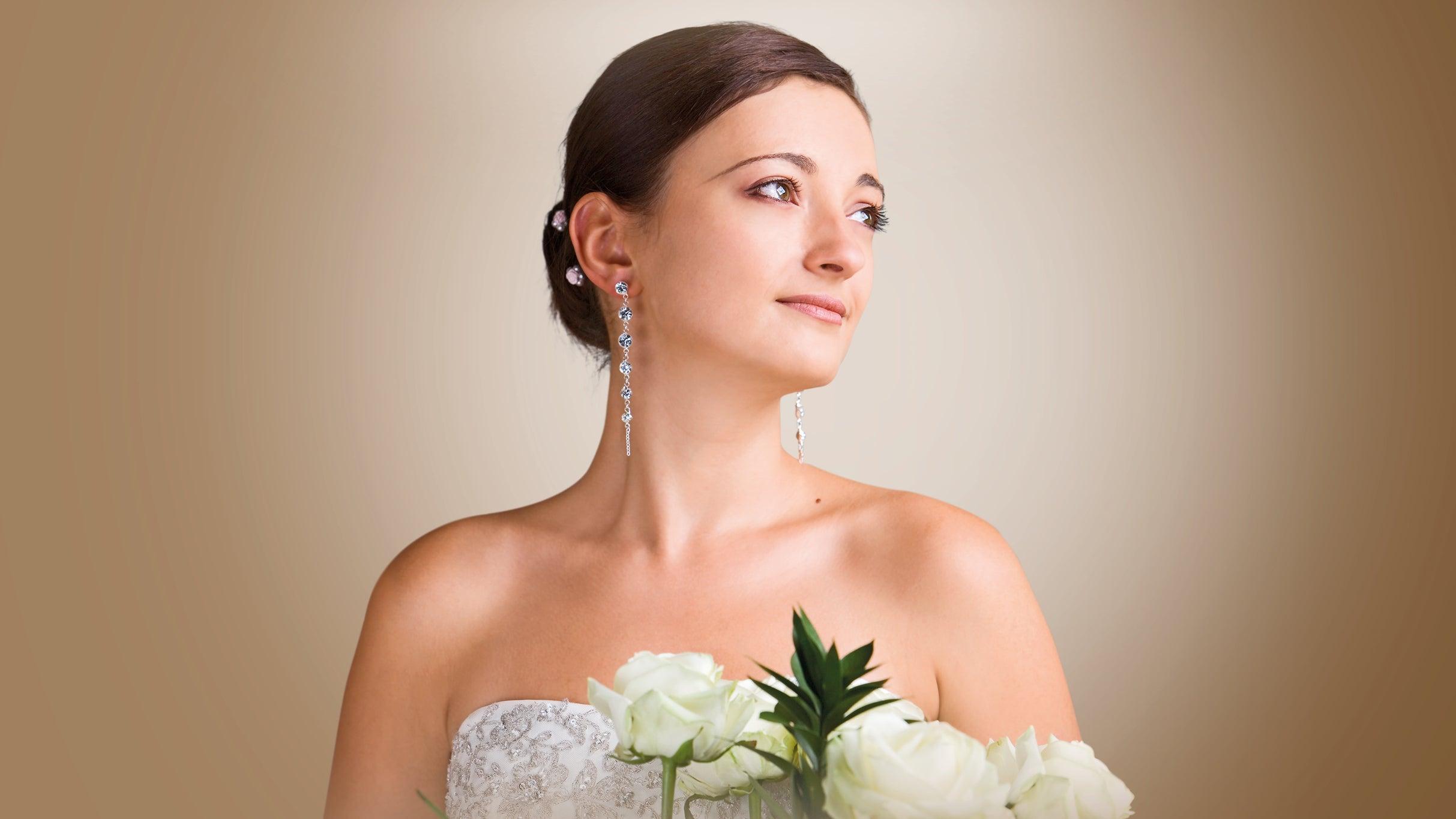 La Traviata - Ellen Kents Farewell Opera Tour