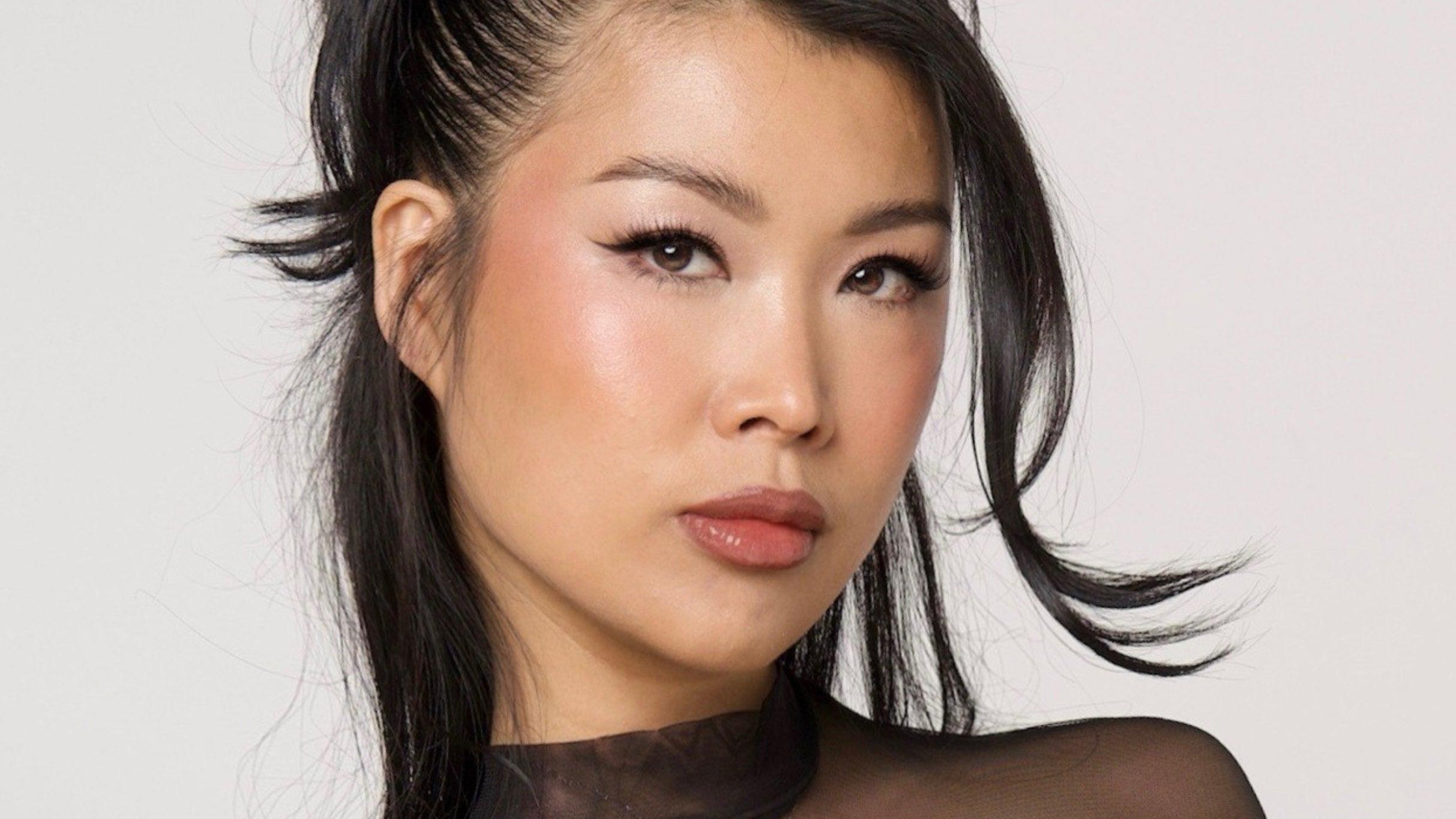 Jiaoying Summers Live!