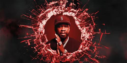 Buy 50 Cent, Davido & Mary J. Blige Tickets