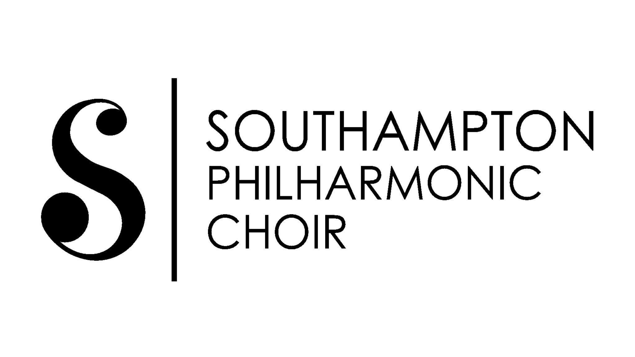 SPC & SU Phil: A Night at the Opera - Southampton Philharmonic Choir