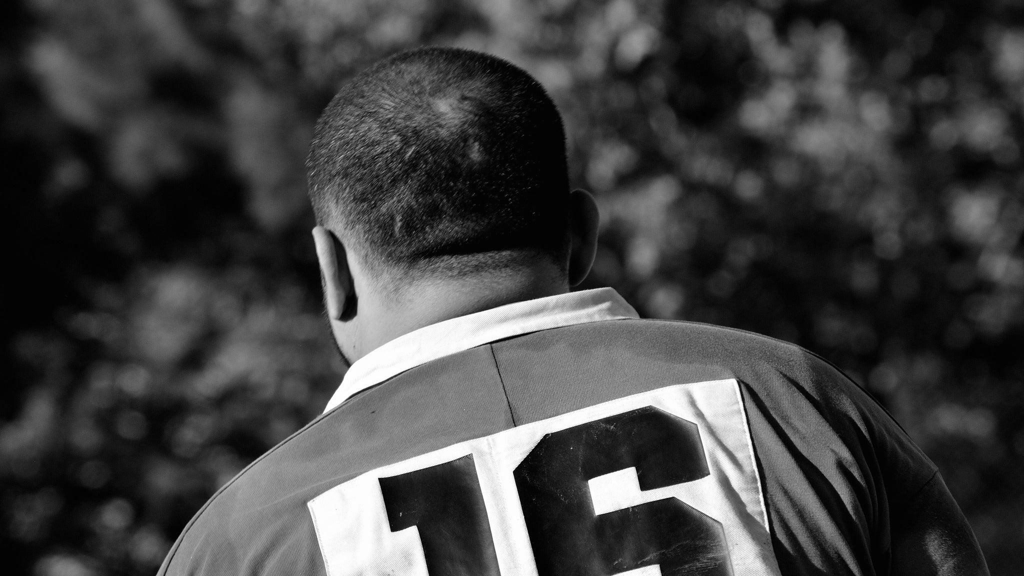 Prem Rugby Cup | Gloucester Rugby V Sale Sharks