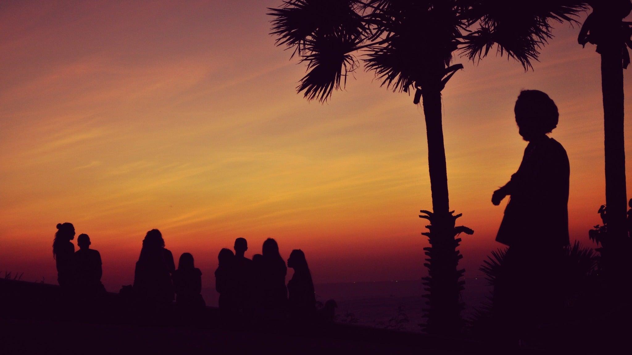 Omar Perry & Easy Riddim Maker