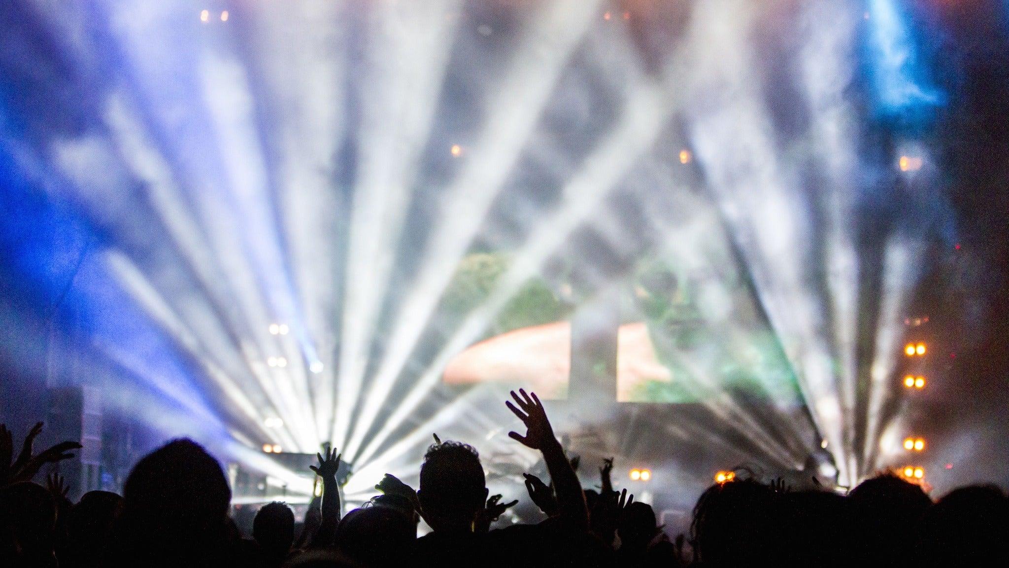 The Velma Celli Show