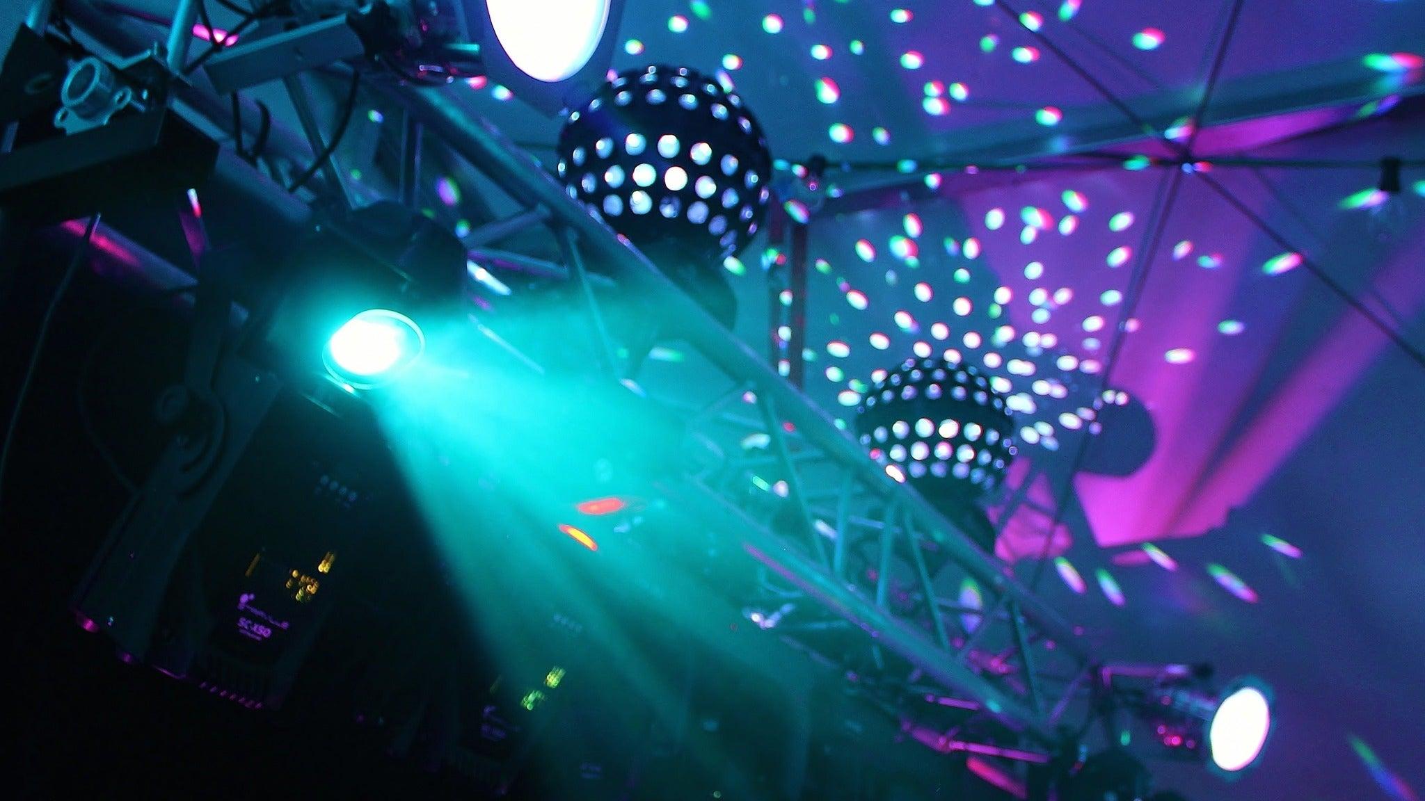 NSF 2026: Dino Duel - A Prehistoric Face-Off