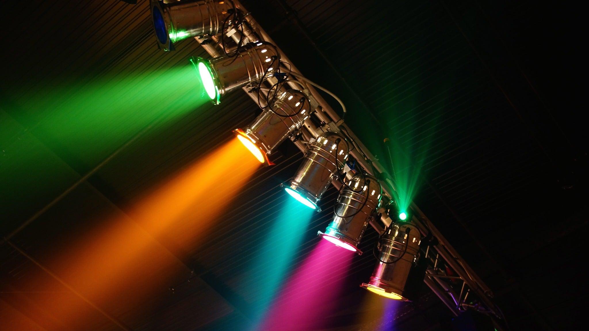 Darren Walsh Do You Like Puns?