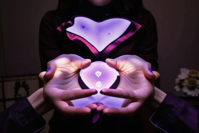 Wiltshire - Mental Health Awareness (In-Person) - Weds 16th Sept, 1pm-5pm at The Old Town Hall