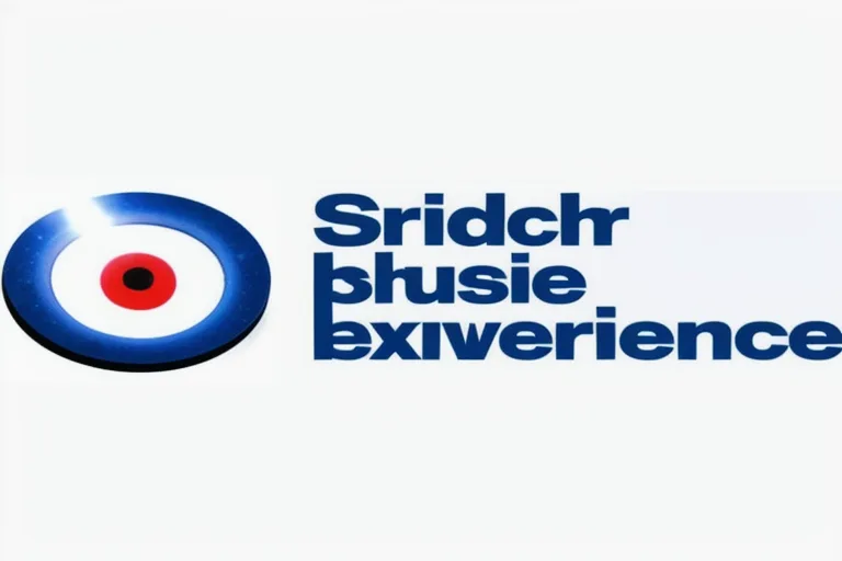 British Music Experience