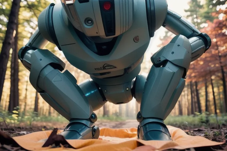 Film Screening: The Iron Giant at New Art Exchange