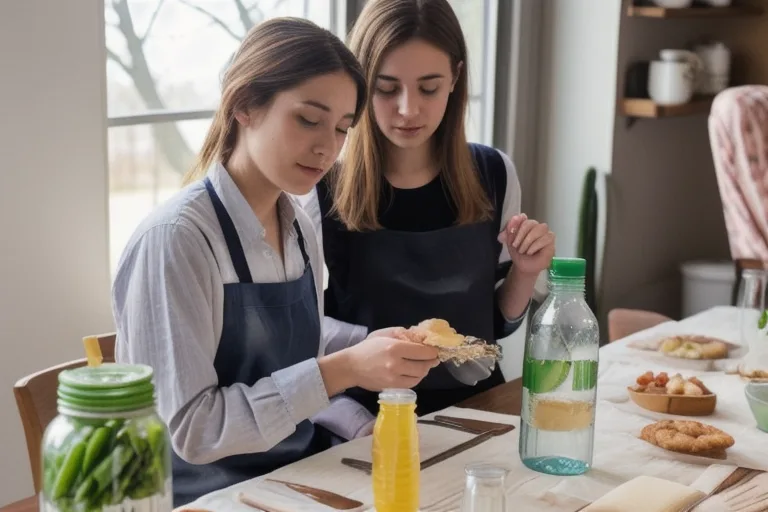 Dumpling Rolling Masterclass in Dublin at Lucky Tortoise Temple Bar