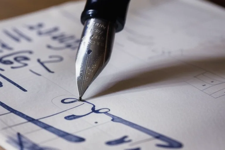 A Beginner’s Guide to Creative Writing at Room 2G03, Dalhousie Building, University of Dundee, Old Hawkhill, Dundee