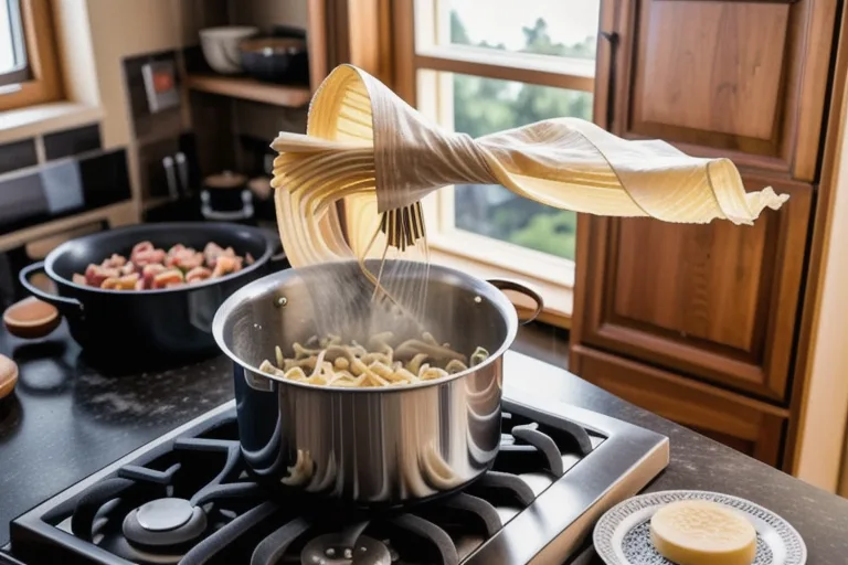 "Cooking Under Canvas" Home Education Cooking Group 2026 (Age 3 -16) at Worship Worth Experiences