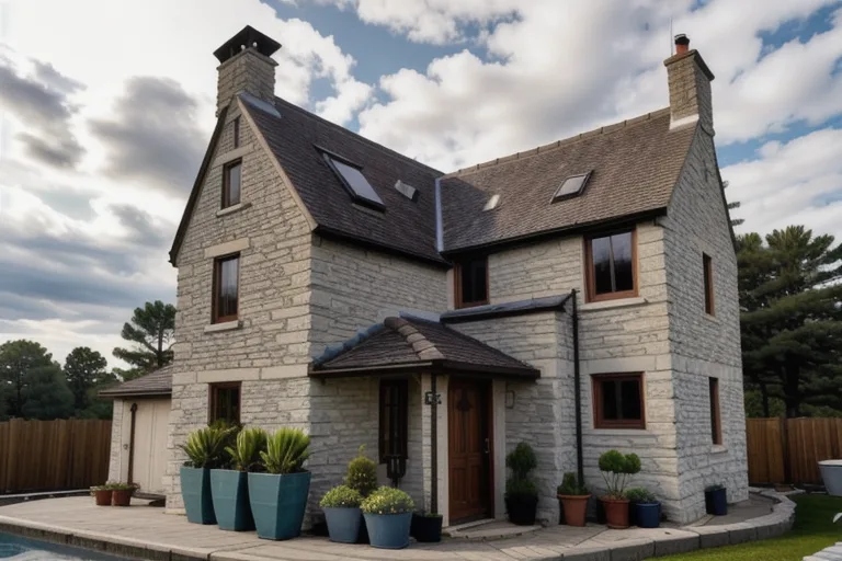 Doors Open Days at Various locations across Edinburgh