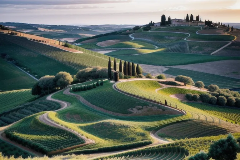 Tuscany vs Piedmont, the best of Italy! at Jeroboams Elgin Crescent