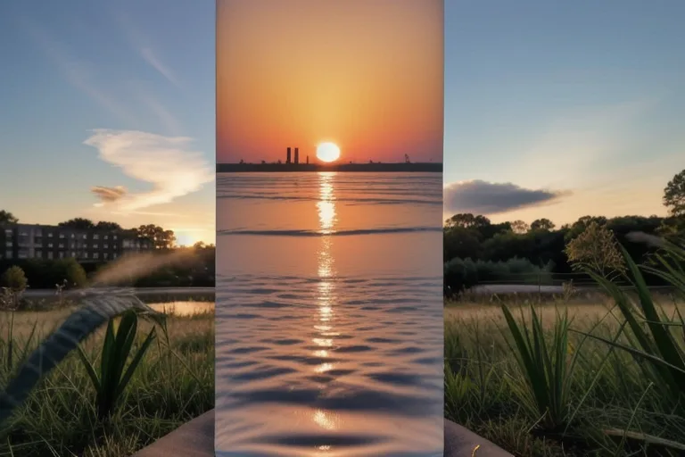 September Full Moon Circle: Breathwork, Yoga + Swim at Apna Park (AP)