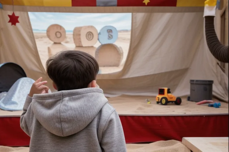 FREE Mini Movie Club at Cambridge Street Collective
