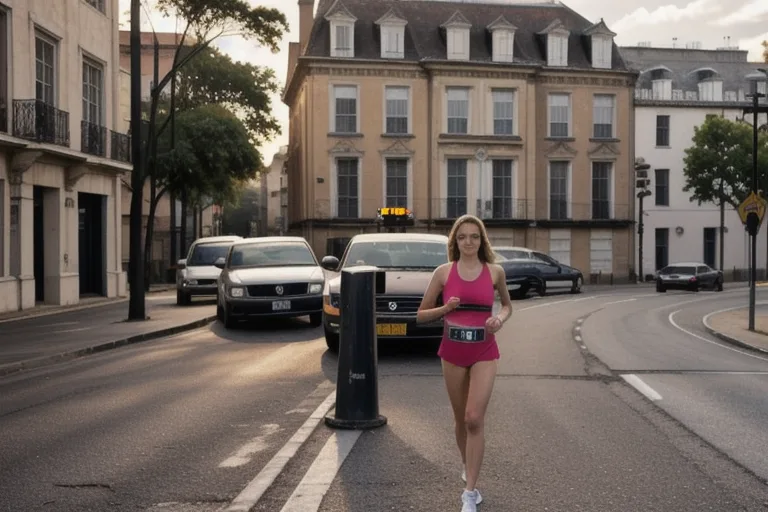 Truro Half Marathon 2026