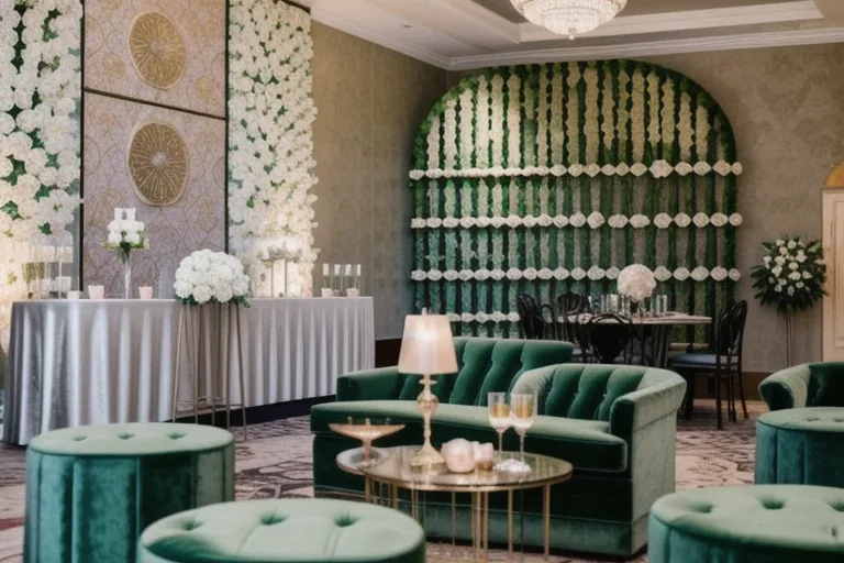 The Hillgrove Wedding Collection at Hillgrove Hotel, Leisure & Spa