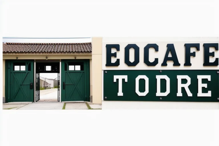 Escape Tours at Escape Tours