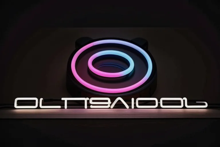 Oldskool presents R3wind at The Well Luton