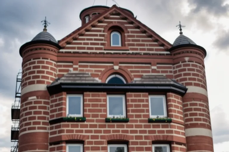 White Star Line Grand Tour at White Star Line Hotel