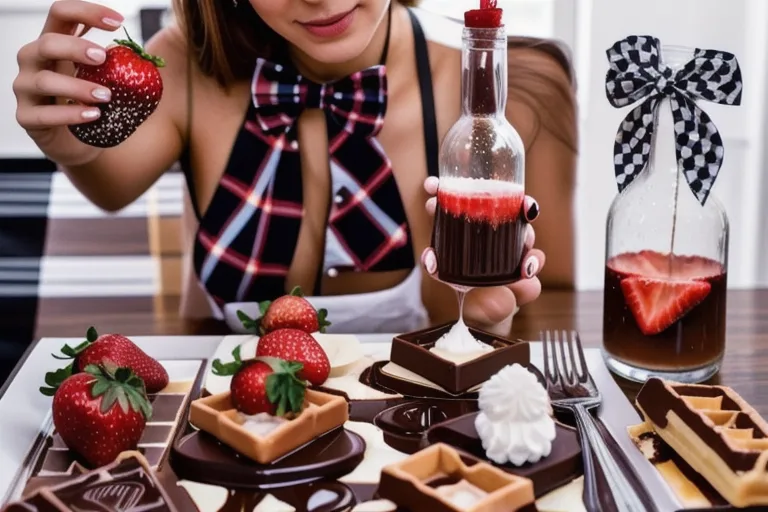 Manvers Autumn Artisan Market at Holiday Inn Express Rotherham - North by IHG