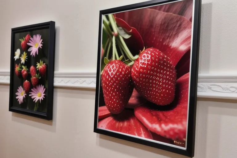 Fusion Hub Community Exhibition @ Gallery 1, Falcon Mill Artists Studios at Falcon Mill Artists Studios