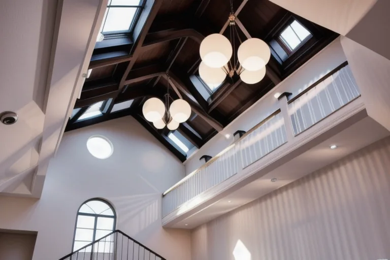 Doors Open Days guided tours at Inverness Creative Academy