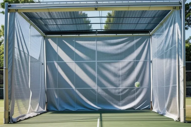 Padel Networking Event Hull at Court De Padel Hull