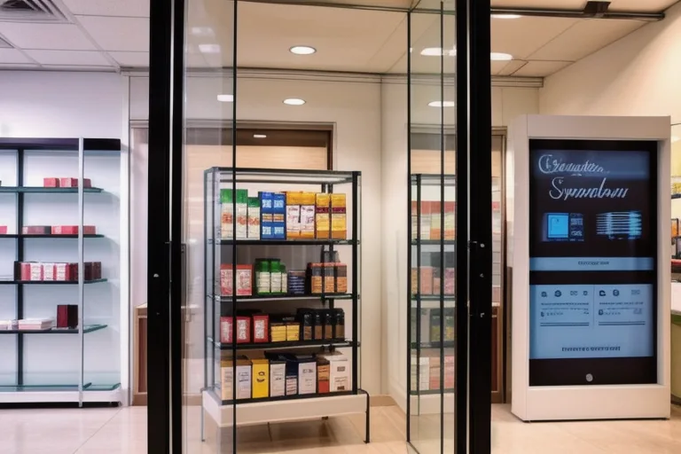 Wind Down with NEOM Wellbeing Liverpool St at NEOM Wellbeing