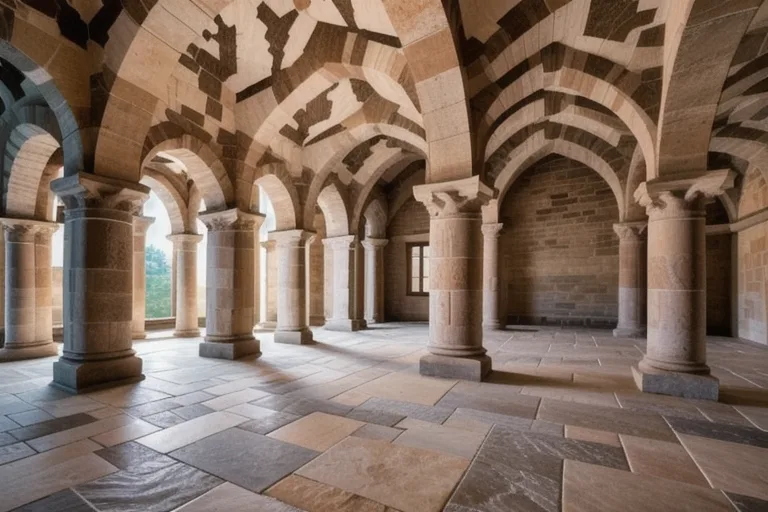 Glasgow University 575th Anniversary Talk at Advanced Research Centre (ARC), University of Glasgow