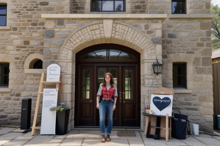 2026 Joint International Bioinformatics Hackathon – Cambridge at Downing Site