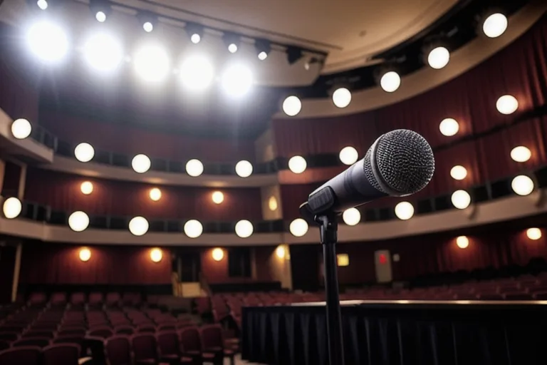 Saturday Afternoon Comedy, 5PM, Leicester Square at JK Comedy Club Leicester Square