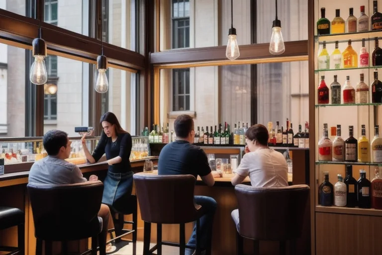 The London Network Event , Startup Founders, Tech Entrepreneurs, Investors at Sycamore Covent Garden