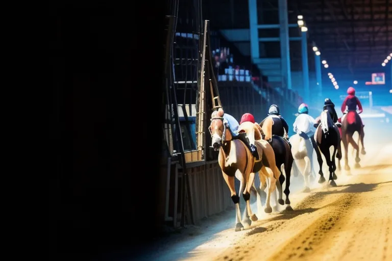 Stag Party Special @ Newcastle Greyhounds at Newcastle upon Tyne