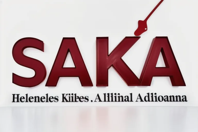 SAKA 50th Anniversary Celebration