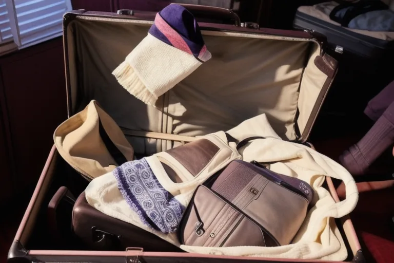 The Body in A Suitcase Escape Game and Visit to Mary Shelley’s House of Frankenstein for Four at Bath