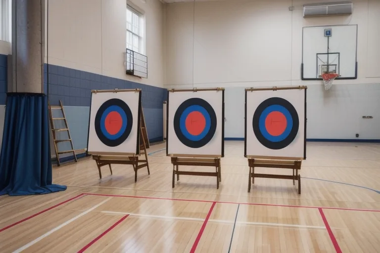 Beginners Course at Pobalscoil Neasain