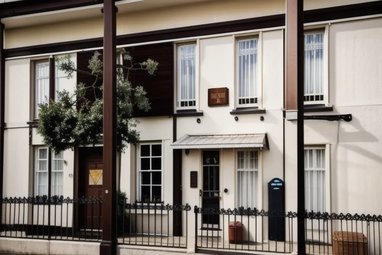 Walk Tonbridge Festival 2026 - Lost Pubs of South Tonbridge at Tonbridge Railway Station