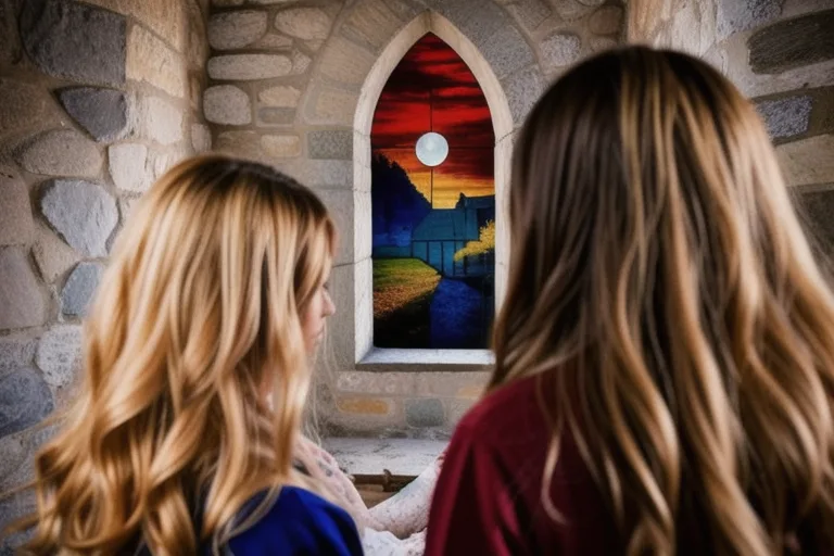 Dracula Escape Room Game for Two with Escape Hunt — Colchester at Colchester