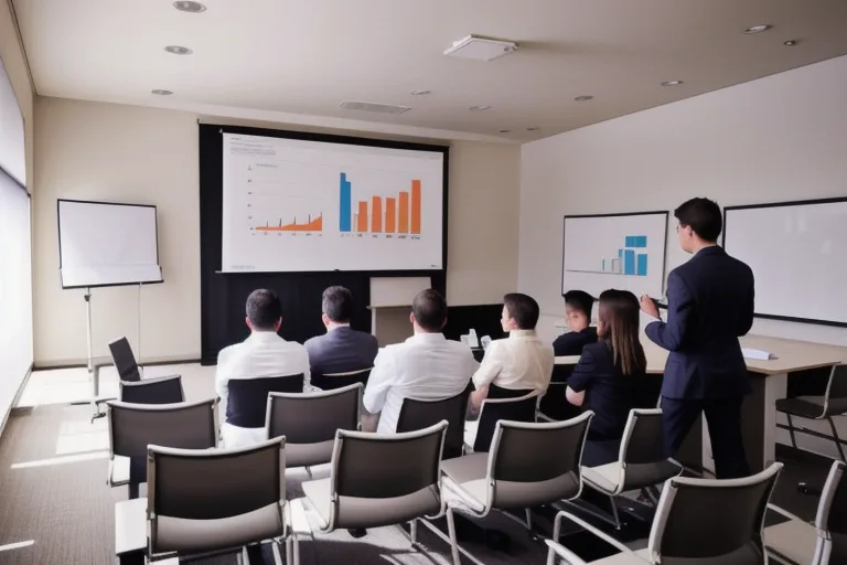Starting your business: structure, registration and first steps at Egerton House
