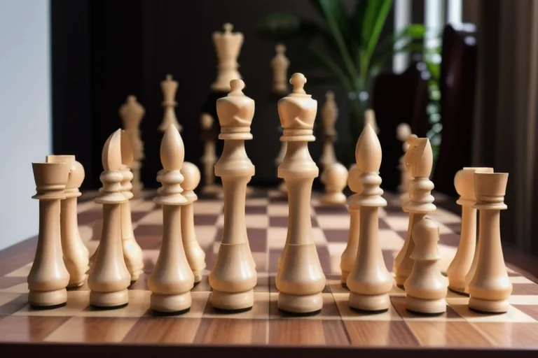 Birmingham FIDE Blitz 5+3 at Archbishop Ilsley Catholic School