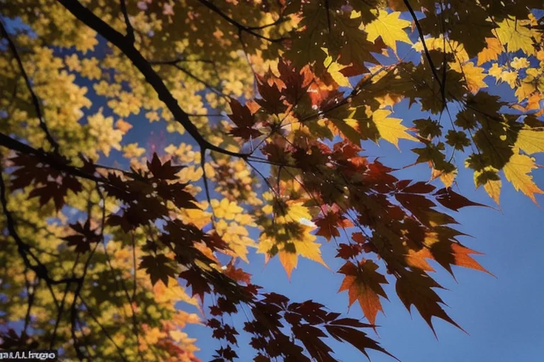 Soulful Sundays, Mindfulness Relaxation at Milton Malsor Village Hall