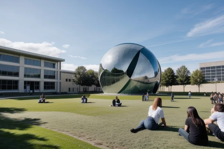 The Future of Music in a Changing World at Trinity Long Room Hub
