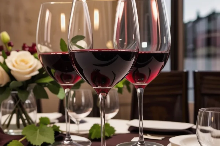 Meet the Spanish winemaker from Emilio Moro and Perelada winery