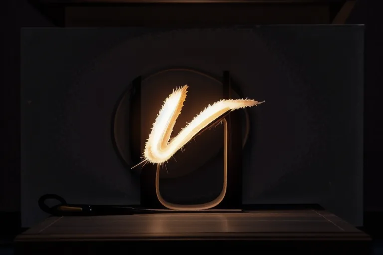 Volta: August Bank Holiday at Lo Lounge