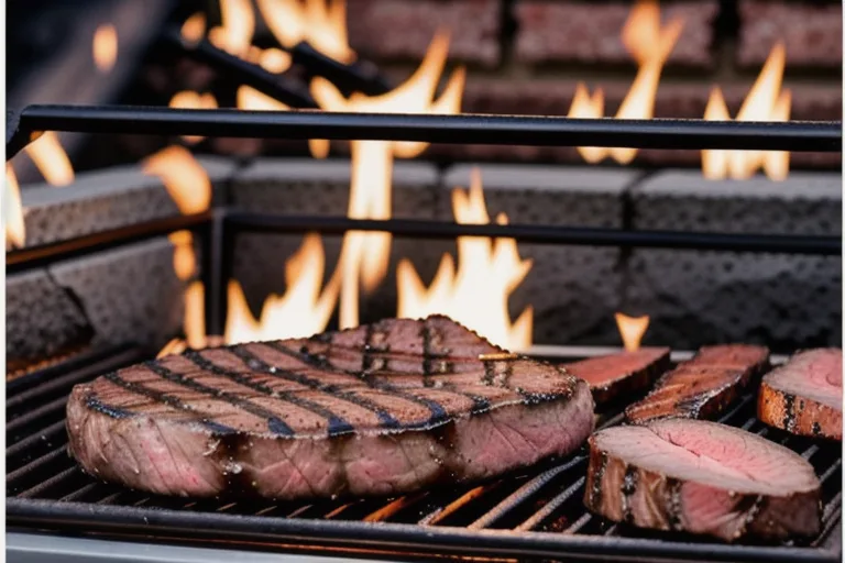 Wood-Fire & Vine: A Sicilian Summer Feast at Hotel du Vin Harrogate