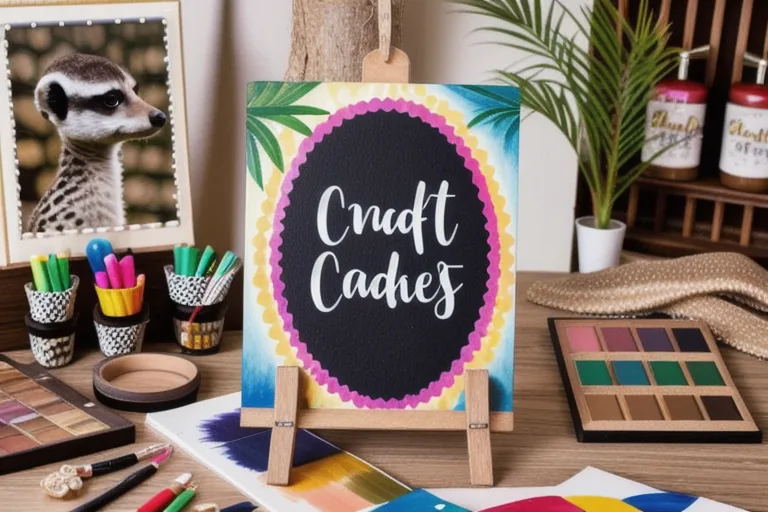 Liverpool's Craft & Flea Makers Market